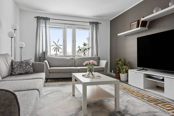 Lägergatan, Kalix - Photo 1