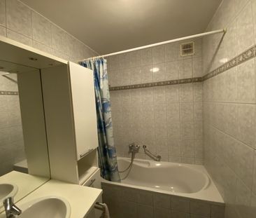 Centraal gelegen appartement op wandelafstand van winkels, scholen ... - Photo 1