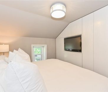 For Lease - 37 Meadowview Avenue, Guelph, Ontario - Photo 5