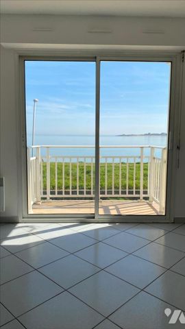 -SAINT-VAAST LA HOUGUE- - Photo 4