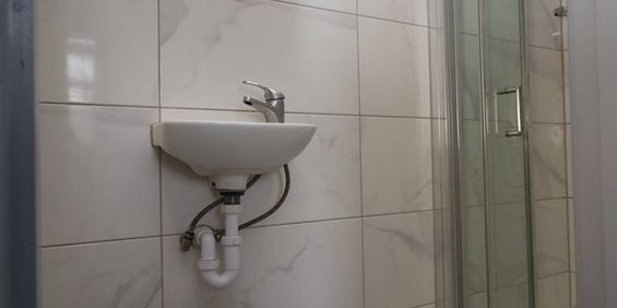 Studio Flat, Engleheart Road, SE6 - Photo 3