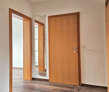 Reihenhaus in Altenmarkt - Photo 5
