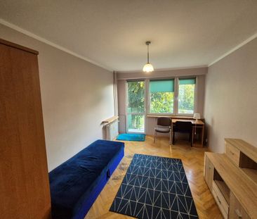 Lublin, Śródmieście, Krasińskiego - Zdjęcie 6