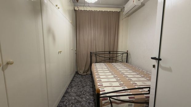 Διαμέρισμα για ενοικίαση Στρατώνες - Καραμανλή - Αμυγδαλιές (Τρίκαλα) - Φωτογραφία 1