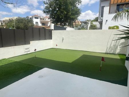 Benalmadena, Andalusia 29630 - Photo 2