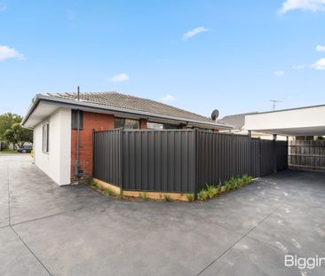 1/91 Dianne Avenue, Craigieburn, Vic 3064 - Photo 5