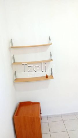 Studio/Γκαρσονιέρα για ενοικίαση Τ.Ε.Ι. (Πάτρα) - Photo 5