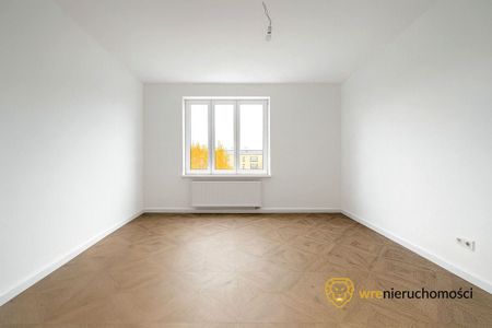 Pokój Wrocław - Zdjęcie 5