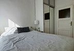 mazowieckie, Warszawa, Żoliborz, Stary Żoliborz, Adama Próchnika - Zdjęcie 3