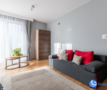 | 2 pokoje + kuchnia|48m2|2Balkony|Parking - Photo 4