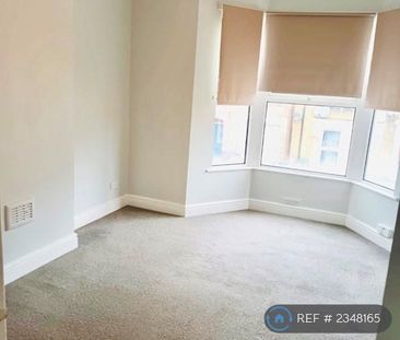 2 bedroom maisonette to rent - Photo 1