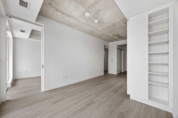 For Lease - 689 The Queensway Street Unit# 622, Toronto, Ontario - Photo 1