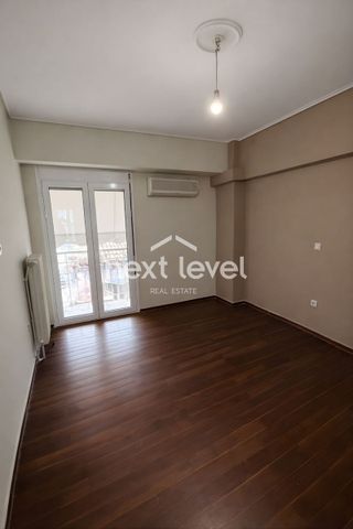 Διαμέρισμα για ενοικίαση Πλατεία Αττικής (Αττική) - Photo 5