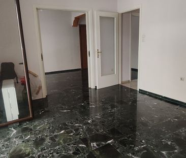 Διαμέρισμα για ενοικίαση Μενιδιάτικα (Γαλάτσι) - Photo 1
