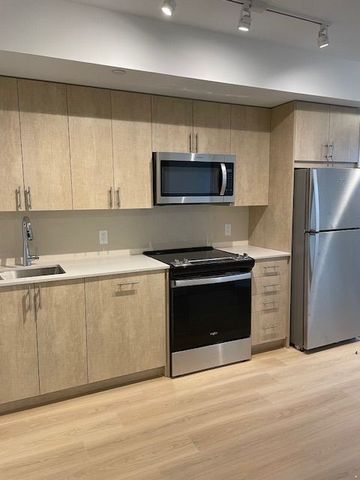 For Lease - 2425 Simcoe Street Unit# 1735, Oshawa, Ontario - Photo 2