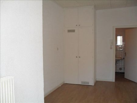 Studio 1 pièce à - Photo 3