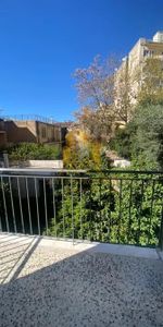 Διαμέρισμα για ενοικίαση Υψηλά Αλώνια (Πάτρα) - Φωτογραφία 3
