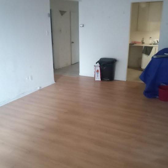 3 1/2 Alouer Anjou - Photo 1