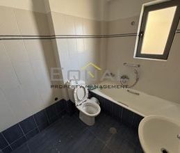Διαμέρισμα για ενοικίαση - Κορωπί - Φωτογραφία 6