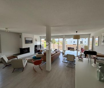 5.5 Zimmer, EG - Photo 5