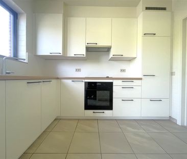 Appartement te huur in Baasrode - Foto 6