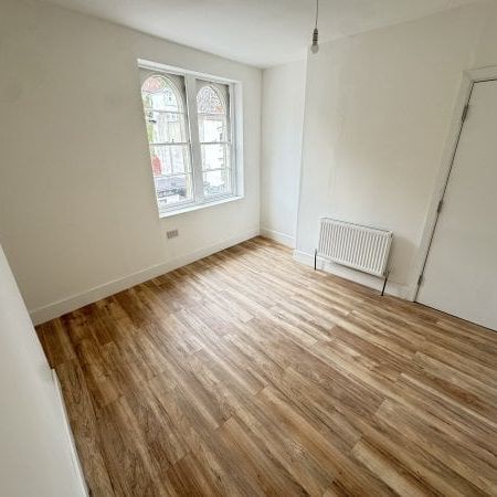 St. George's Road, BS1 - Photo 1