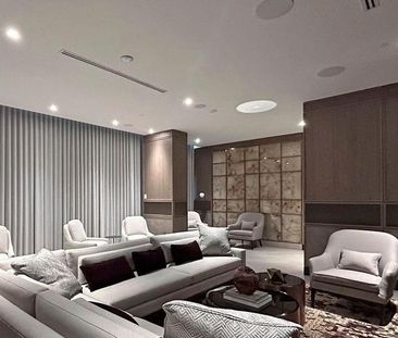 For Lease - 30 Inn On The Park Drive Unit# 3106, Toronto, Ontario - Photo 2