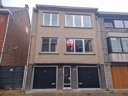 Rosselstraat 12a, 9340, Lede, BE - Foto 2