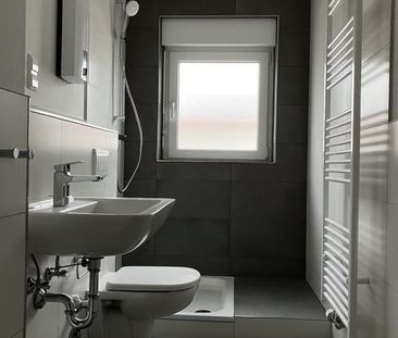 VIVAWEST modernisiert Ihre neue Wohnung. - Foto 6