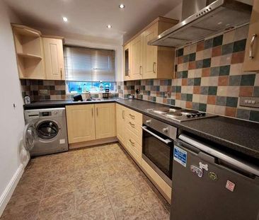 Hastings Road, Nantwich, CW5 - Photo 4