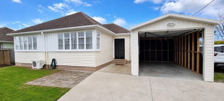 1 Pinfold Avenue - Photo 3