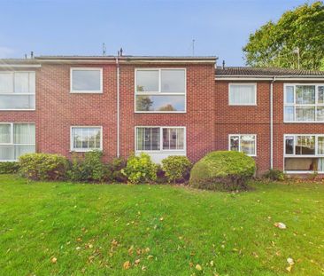 2 bedroom Maisonette to rent - Photo 6