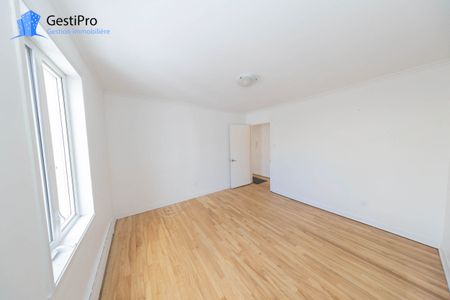 2645 Champfleury - Photo 4