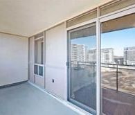 For Lease - 51 Saddlecreek Drive Unit# 710, Markham, Ontario - Photo 6