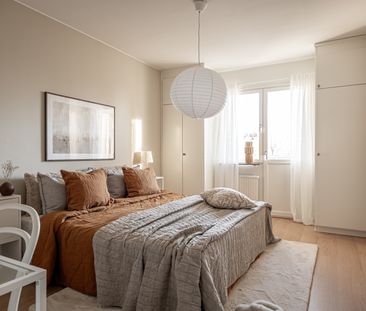 Carlavägen, Eskilstuna - Photo 1