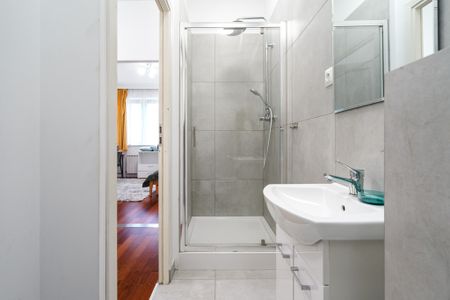 Raszyn.Niedrogie jednopokojowe, do wprowadzenia - Фото 5