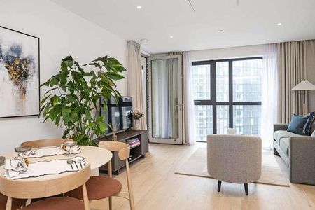 New Drum Street, Aldgate, E1 - Photo 2