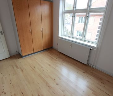 Vardevej 21, 2.tv. - Foto 4