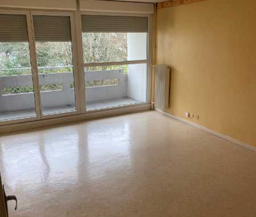 Location : Appartement 3 pièces 67 m2 – MONTBELIARD - Photo 5