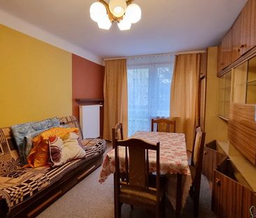 Nowy Sącz - Photo 2