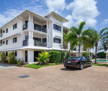 Convenient unfurnished Esplanade apartment. - Photo 4