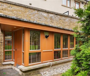 59 Milltown Avenue, Milltown, Dublin 6, D06 TF79 - Photo 1