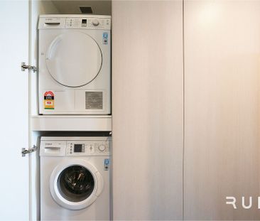 1412/15 Edinburgh Avenue, Acton - Photo 6