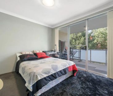 “Modern Comfort & Unbeatable Convenience in a Prime Kellyville Ridg... - Photo 6