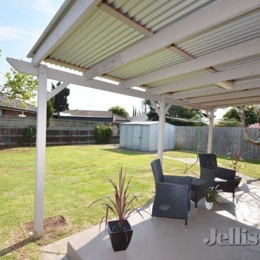 85 Carrick Drive, Gladstone Park - Photo 1