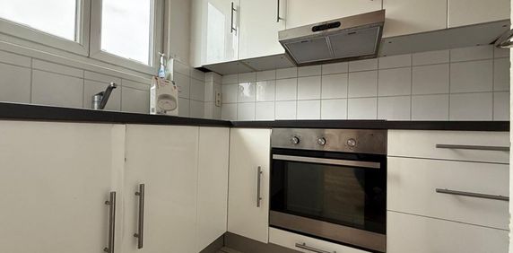 Appartement 1 pièce à Lille - Photo 2