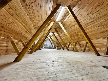 MIESZKANIE NA WYNAJEM KONIN MIĘDZYLESIE - Фото 2