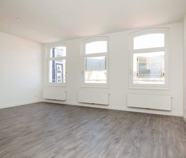 Appartement Zilverpadsteeg, Zaandam - À Louer - Photo 1