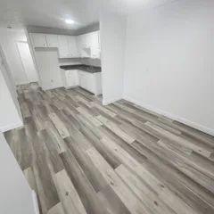 Appartement · 86 m² · Mont-Bellevue - Photo 3