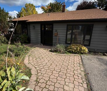 For Lease - 43a First Street, Orangeville, Ontario - Photo 6
